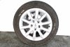 _Felgi 5X110 R16 Opel Astra H 2008 
